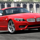 Illustration for article titled The Jalopnik-Powered Forza Motorsport 3 March Car Pack